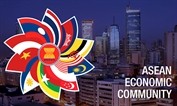Vietnam menghadiri Konferensi Terbatas ke-19 Menteri Keuangan ASEAN di Malaysia