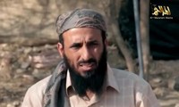 Amerika Serikat membasmi pemimpin tertinggi Al-Qaeda di Yaman