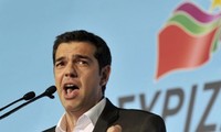 PM Yunani mengkritik para kreditor yang “memalukan” negara ini