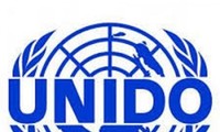 Vietnam berpartisipasi proyek regional yang disponsori UNIDO