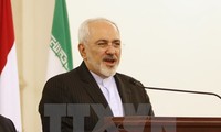 Iran bersedia melakukan dialog dengan Arab Saudi untuk menangani masalah-masalah regional