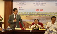 Vietnam mengembangkan pariwisata dengan Laos Selatan dan Kamboja Timur Laut