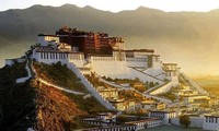 Tiongkok mengumumkan Buku Putih tentang Tibet