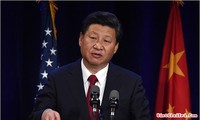 Kunjungan Presiden Xi Jinping di AS sulit ada terobosan