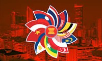 ASEAN menyelesaikan penyusunan Visi Komunitas ASEAN pasca tahun 2015