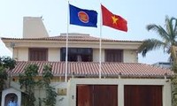 Potensi dan kesempatan kerjasama Angola – Vietnam adalah sangat besar