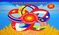Berintegrasi ke dalam ASEAN: mengubah pemahaman menjadi aksi