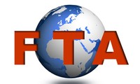 Kementerian Industri dan Perdagangan Vietnam menyosialisasikan informasi tentang beberapa perjanjian FTA