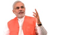 PM India menyampaikan ucapan selamat Hari Raya Tet kepada rakyat Vietnam