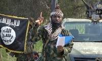Tentara Nigeria membebaskan 195 sandera dari Boko Haram