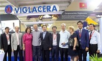 Vietnam menghadiri Pekan raya Pembangunan internasional di Kuba