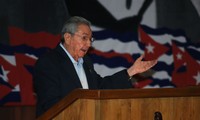 Partai Komunis Kuba bertekat meneruskan proses memutakhirkan pola sosial-ekonomi