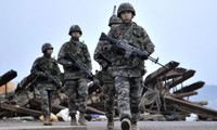 Republik Korea menolak usulan mengadakan dialog dari RDRK