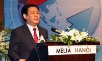 Vietnam menguasai kesempatan dari berbagai FTA generasi baru