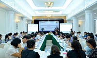 Menghemat biaya sebanyak 7 triliun dong Vietnam dari reformasi prosedur perpajakan