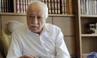 Ulama Gulen menuduh Presiden Erdogan merekayasa kudeta