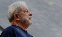 Brésil : selon l’ONU, Lula doit pouvoir se présenter à la présidentielle