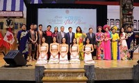 Booster la coopération culturelle et touristique Vietnam-Canada