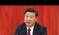 Décès de l’ancien SG du PCV Dô Muoi : Xi Jinping adresse des condoléances au Vietnam  