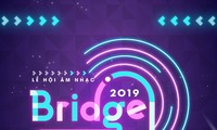 BridgeFest 2019: que des messages positifs!