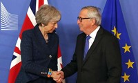 Royaume-Uni : le parti travailliste affiche sa condition pour « un Brexit doux »