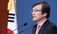 Séoul : toute avancée à Hanoï est bonne à prendre