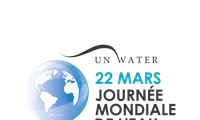 Célébrations des Journées internationales de l’eau et de la météorologie