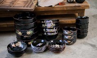 De la poterie japonaise à petits prix