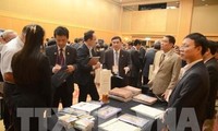 Yokohama (Japon) : Forum de promotion de l’investissement vers le Vietnam 