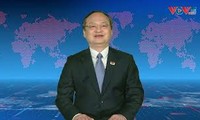 Nouvel An 2022: Les vœux du président de la Voix du Vietnam