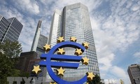 Le pic de taux de la BCE a été atteint, une baisse pas avant juillet 2024