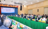 Forum des affaires Vietnam-Algérie