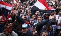 Ägypten: Weitere Demonstrationen gegen Militärregierung