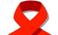 Die Nationalkommission zur AIDS-Bekämpfung tagt in Hanoi
