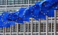 EU verabschiedet Partnerschaftsabkommen mit Vietnam