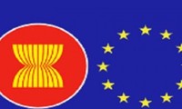 Vietnam will Aufgaben als ASEAN-EU-Koordinator erfüllen