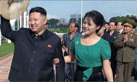 Nordkorea will seine Linie nicht ändern