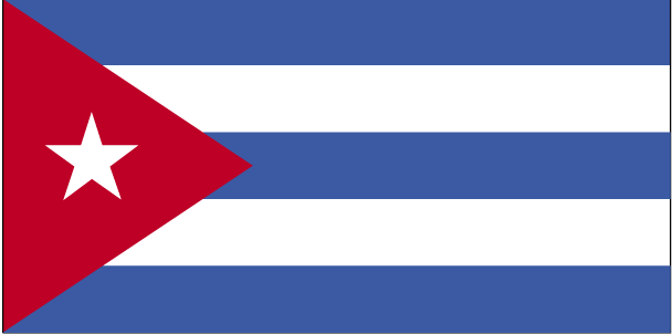 Kuba: Erfolg in der Erfüllung des Menschenentwicklungsindex