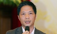Seminar zur Verbesserung der Wettbewerbsfähigkeit Vietnams