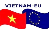 EU-Projekt zur Handels- und Investitionspolitik