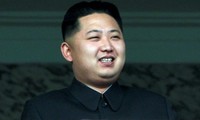Nordkorea droht erneut mit Atomtest und Raketenstart