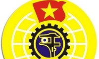 Vietnamesische Gewerkschaftsunion setzt Aufgaben für 2013 um