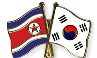 Südkorea billigt wieder Hilfe für Nordkorea