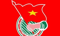 Aktivitäten zum 82. Gründungstag des Jugendverbands Ho Chi Minh