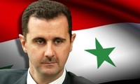 Möglicher Sturz der Assads Regierung verursacht Instabilität in der Region