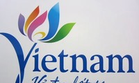 Internationale Tourismusmesse wird in Hanoi stattfinden