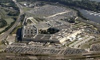 Plan: Pentagon will weitere 80 Milliarden Dollar für Krieg in Afghanistan ausgeben