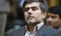 Iran will sein Atomprogramm ausbauen