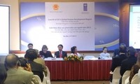 UNDP lobt menschliche Entwicklung Vietnams
