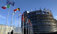 EU-Außenminister werden an Sondersitzung über Ägypten teilnehmen